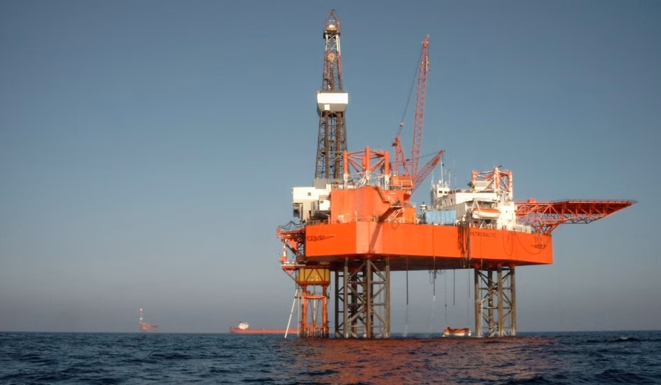 El Govern confía en decir adiós el proyecto de prospecciones del Golfo de León