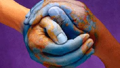 La Declaración de Responsabilidades y Deberes Humanos de Valencia