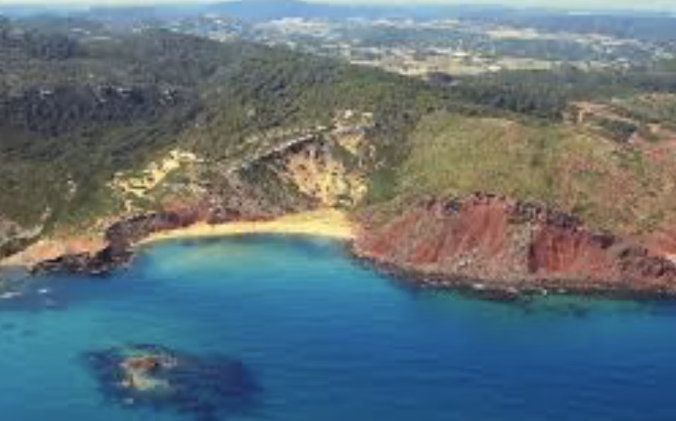 El encuentro anual de miembros del IME celebrará también los 25 años de OBSAM