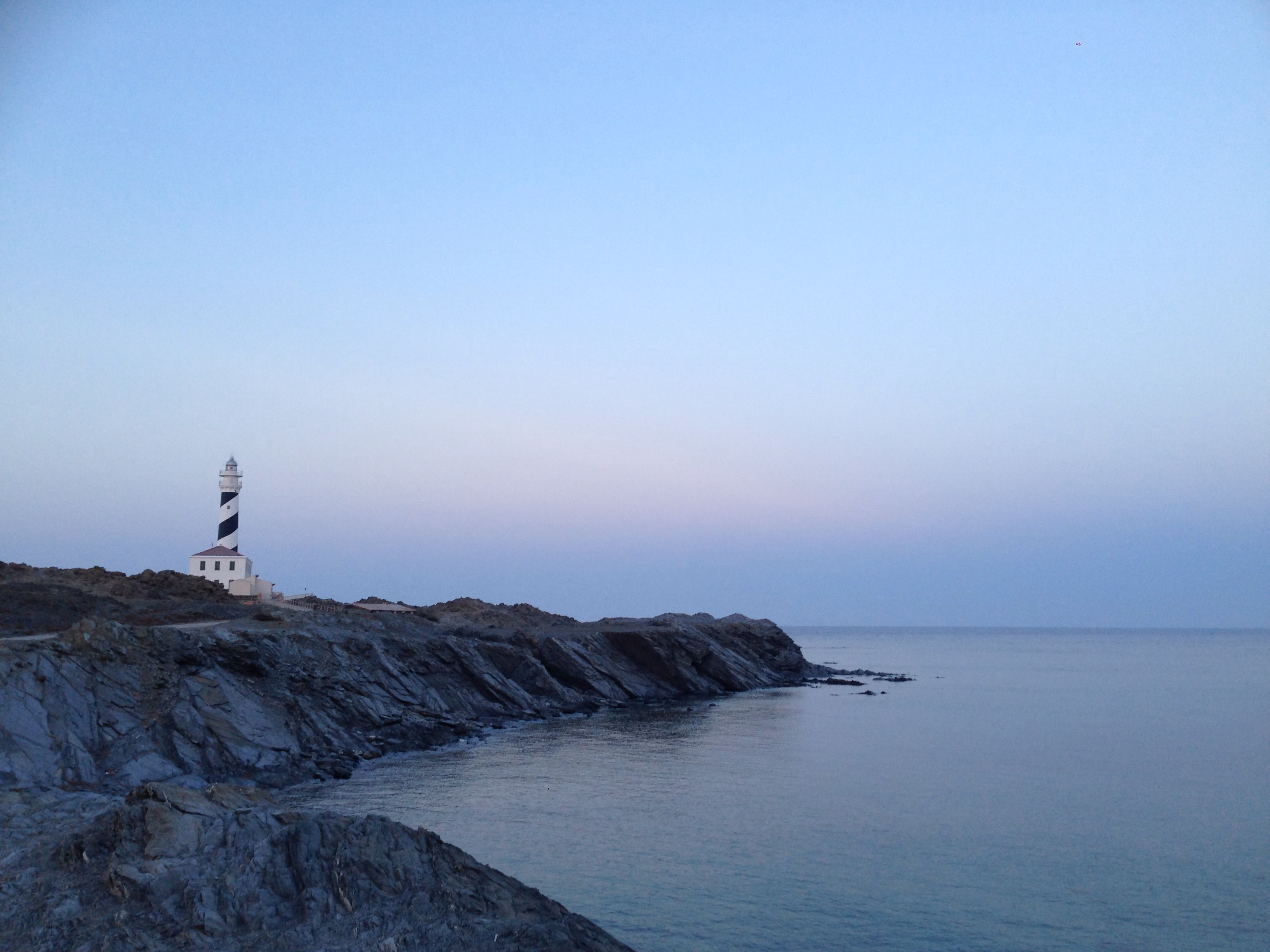 Les set coses que he après de la Cati