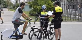 Las medidas de seguridad en Menorca no se refuerzan tras el 13N