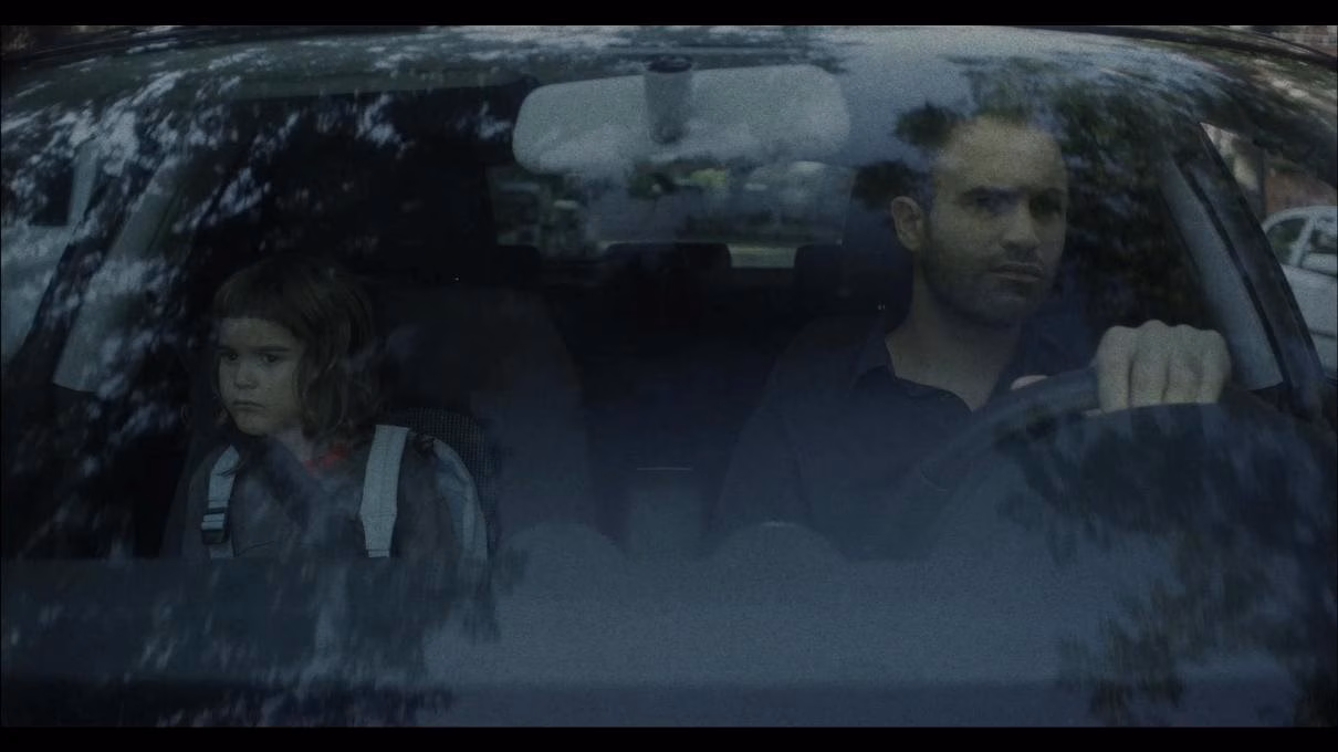 'Aniversari' de Anna Petrus consigue el premio especial en el K-lidoscopi