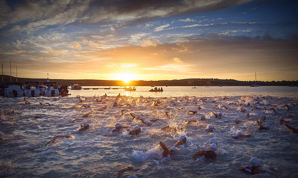 El Half Menorca 2015 pone el contador a cero