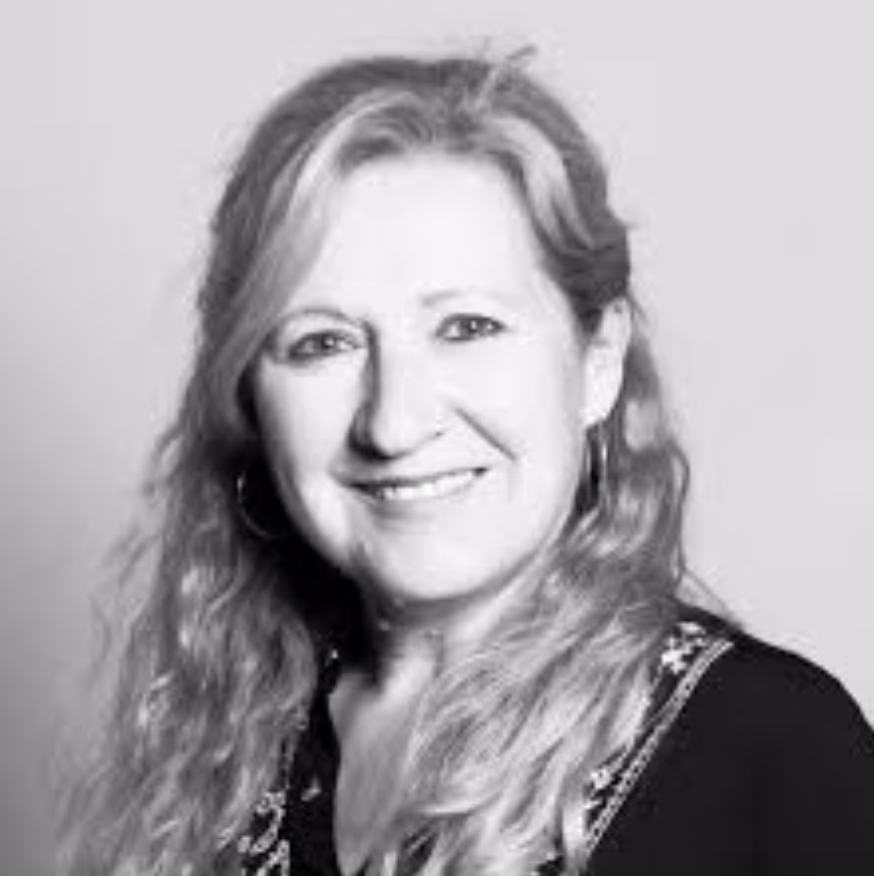 Maria Àngels Gornès rinde homenaje a Joan Francesc López Casasnovas con un concierto