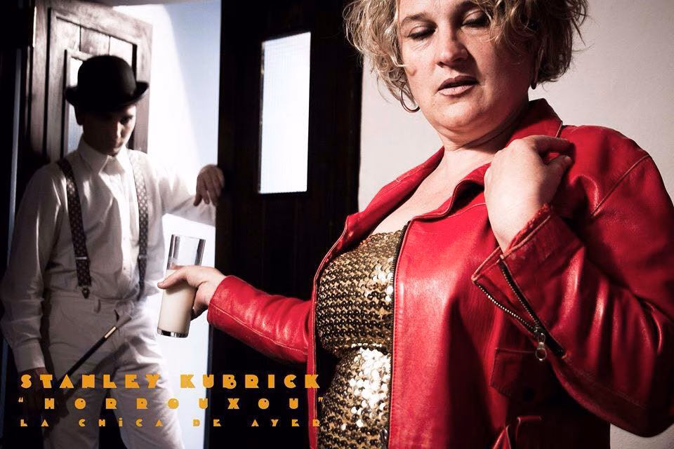 Las entradas para el 'Teatre de Butxaca' de Ciutadella salen a la venta este miércoles