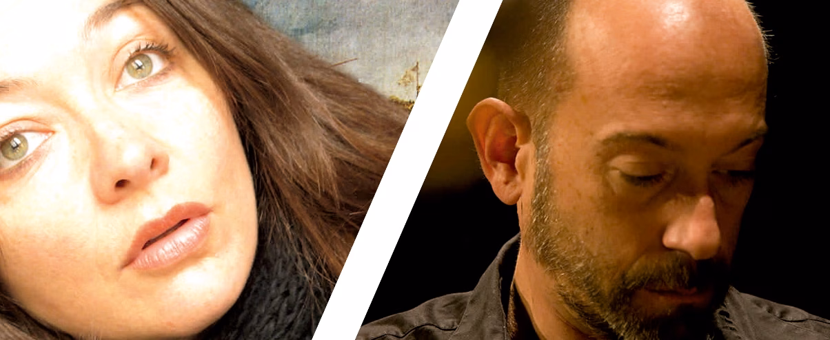 Concierto en clave barroca para cerrar el Festival de Maó