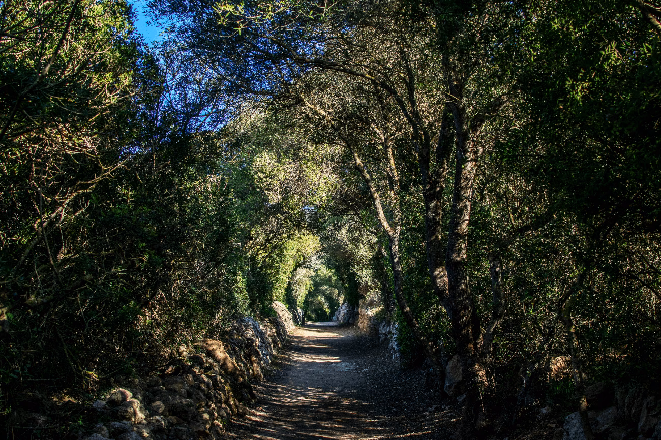 Nuevo acuerdo en Menorca para mejorar infraestructuras y potenciar el turismo sostenible