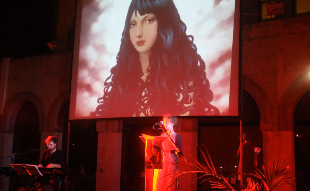 Tras su ausencia de 2014, vuelve 'Illanvers'