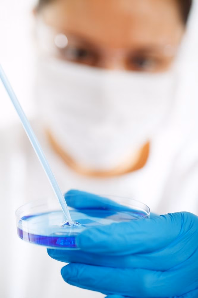 La importancia de la prevención de la legionelosis en Menorca: recomendaciones para evitar riesgos