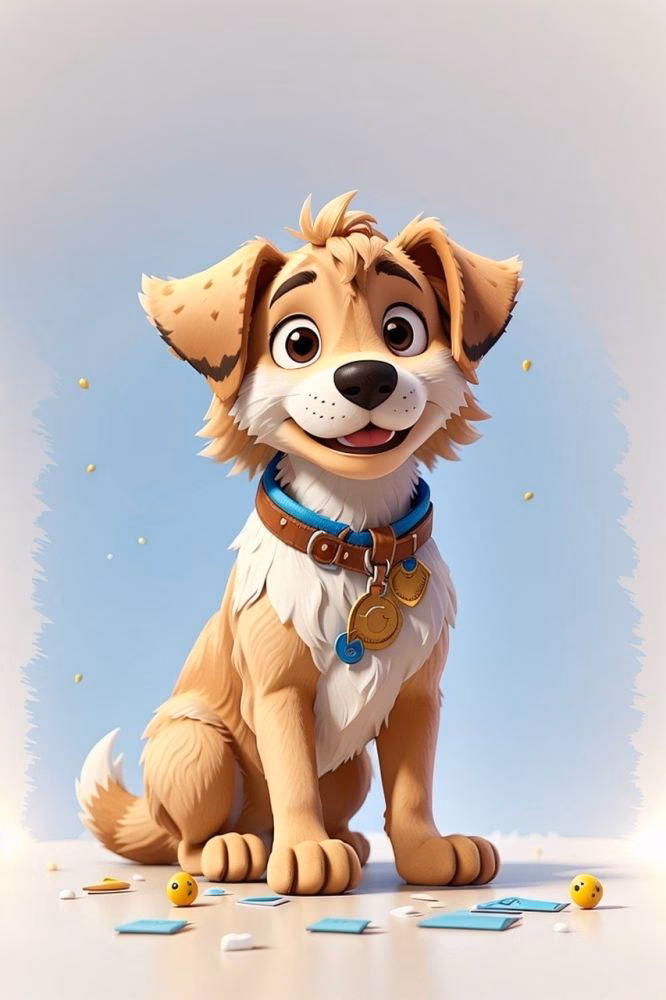 ¿Y tú qué pintas? La Escola d'Art de Menorca lanza un nuevo ciclo superior de ilustración