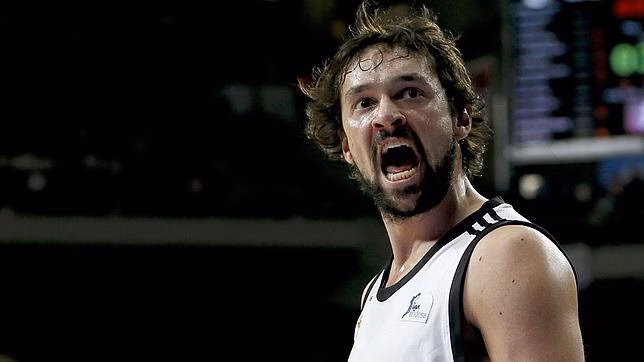 Llull podría renovar su contrato con el Real Madrid hasta el año 2021