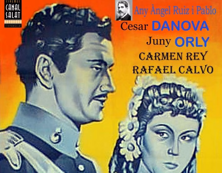 'El final de una leyenda' repite sesiones en Ciutadella