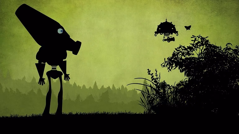 Ocho 'cortos' mallorquines se disputan la Tanagra del Mèdit 7 de Menorca