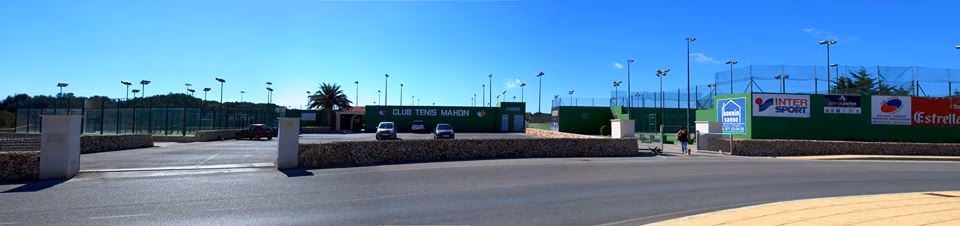 Torneo de dobles para soplar 50 velas