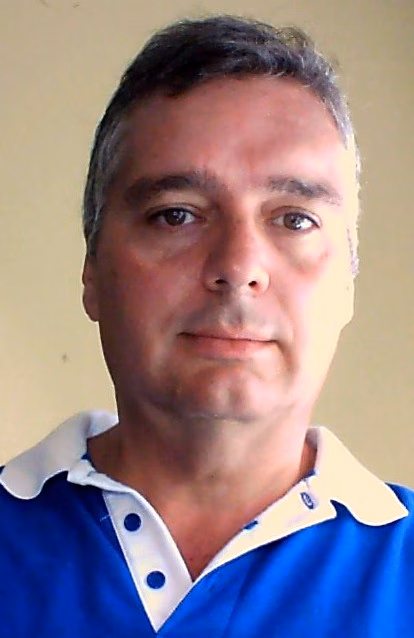 Empiezan a caer las fichas del dominó