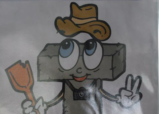 La Menorca Talayótica ya tiene su mascota