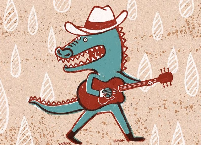 'Grnfdpta', el hip hop de Leonmanso