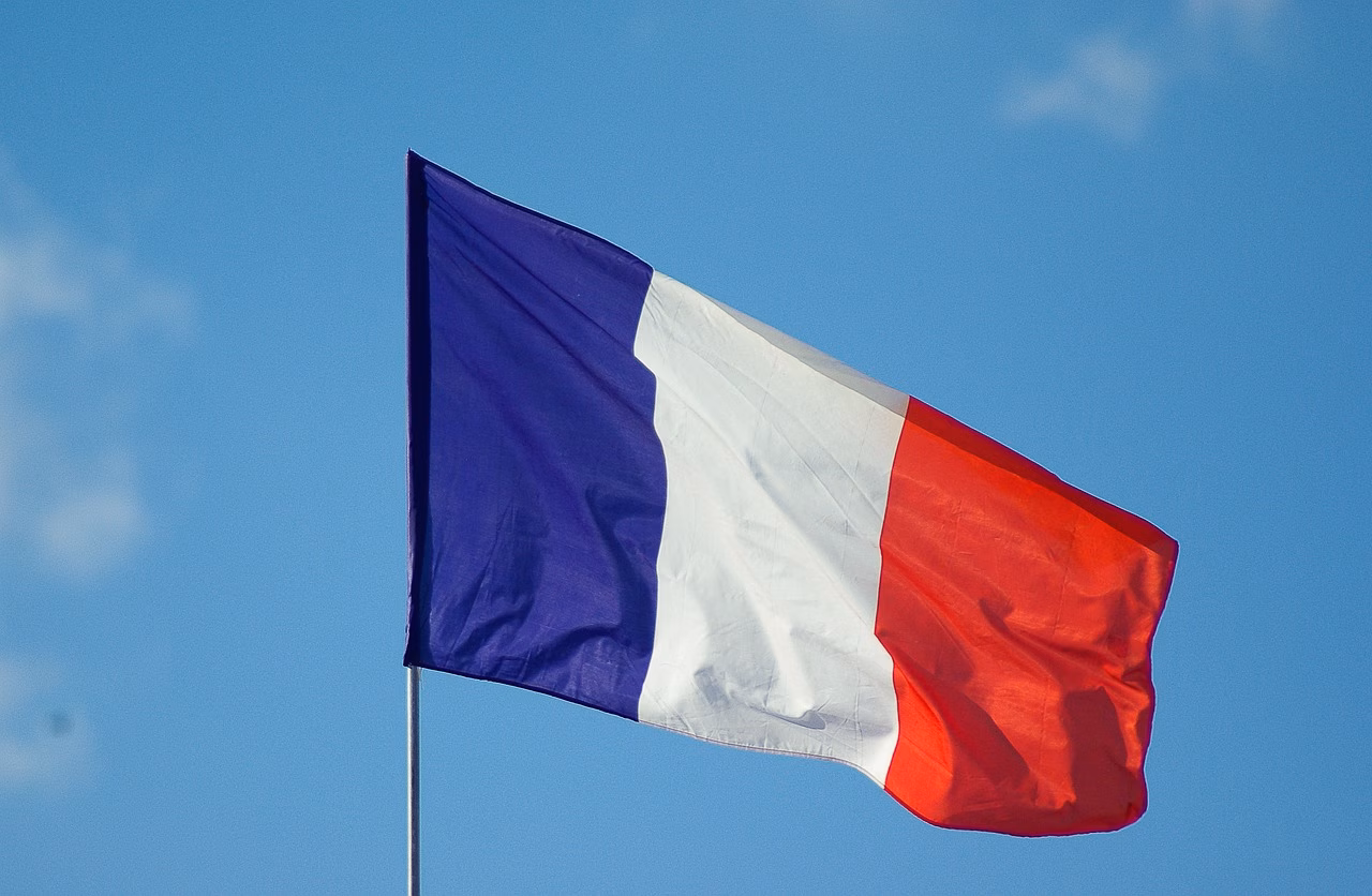 España después de Francia