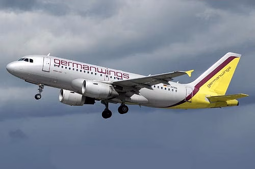 Los pilotos de Germanwings se niegan a volar tras el accidente