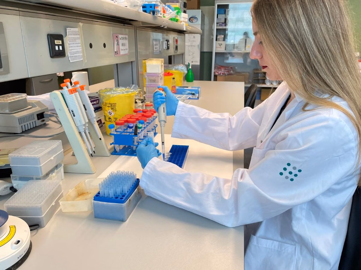 Salud advierte del peligro que entrañan las pseudoterapias médicas