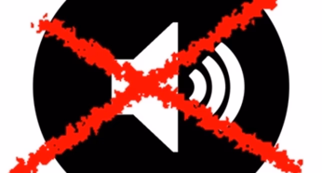 El 20 de mayo será un día sin música