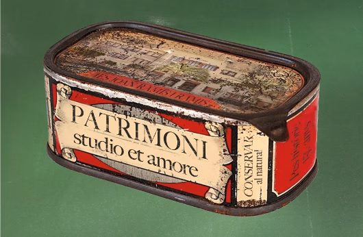 El Joan Ramis organiza en Maó las IX Jornadas de Institutos Históricos de España