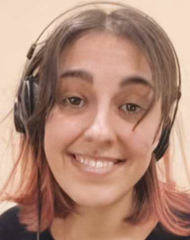 Aprende a ser la voz de una estrella de cine en Maó