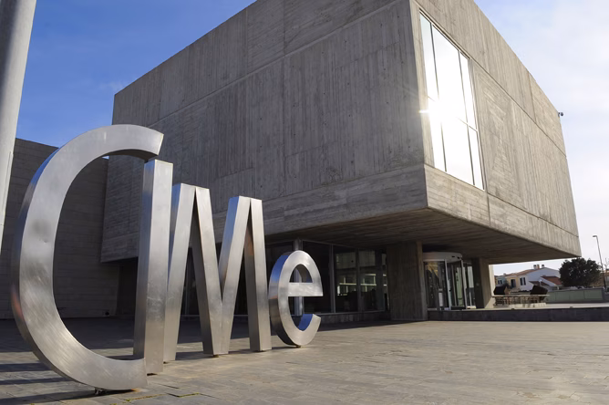 El Consell aún no ha pagado las ayudas al ocio educativo de 2024