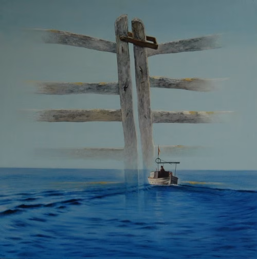 2.500 € para el Ciutat d'Alaior de pintura y 15.000 € para una escultura a Jaume II