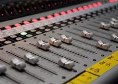 El Govern destina 35.000 euros a la edición y promoción musical