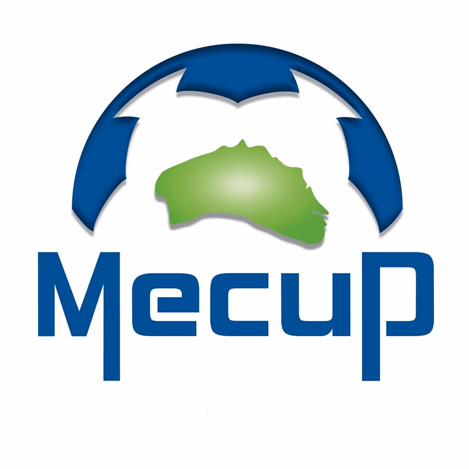 La Mecup negocia con equipos de Irán, Japón y Hong Kong