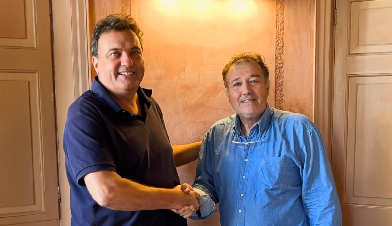 El Hestia Menorca se inscribe en la Primera FEB