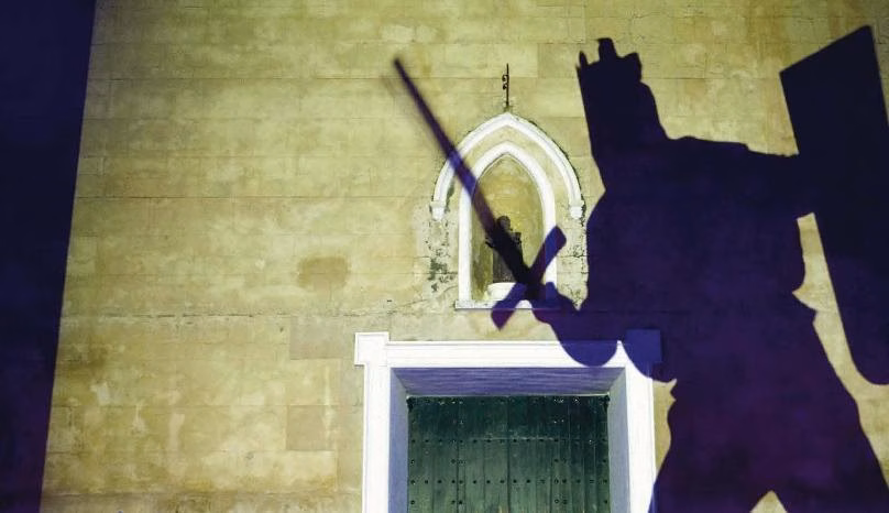 Un viaje hasta 1287 con cata gastronómica ligada al mundo talayótico