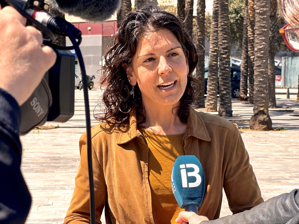 Més per Menorca denuncia la falta de iniciativa del PP en el Consell