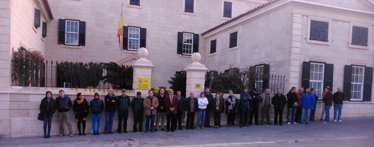 Doce muertes que no matan el compromiso