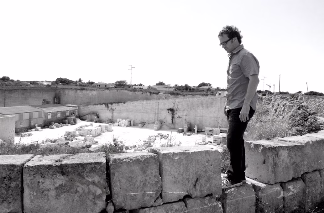 Nueve días seguidos en el top 16 de música electrónica