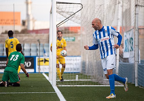 Adiós a la Copa Federación