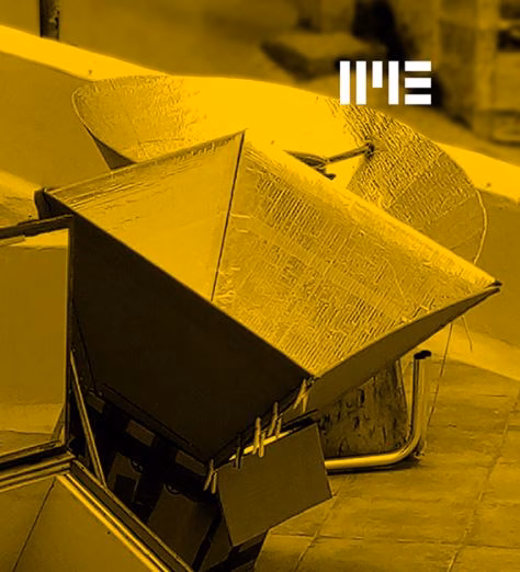 Diálogos de Ciencia en Menorca: Explorando las cocinas solares