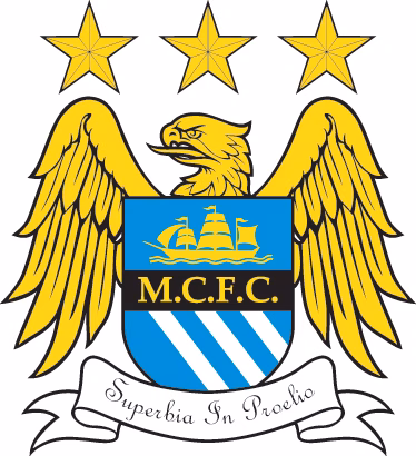 Manchester City, CSKA de Moscú y Espanyol se suman a la Mecup Menorca
