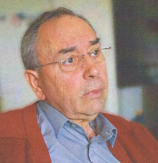 La vida de los cautivos menorquines en Turquía