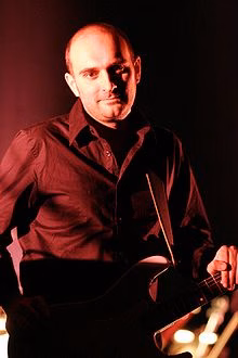 Joan Miquel Oliver presenta su último libro en Ciutadella