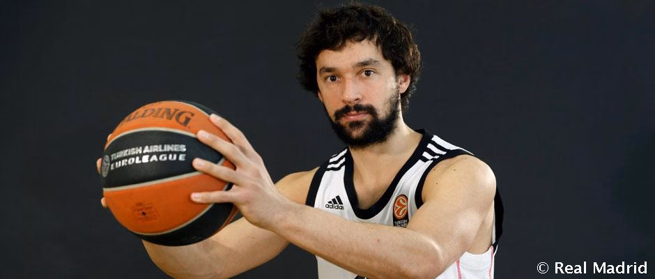 El tercer intento de Llull por conquistar la Euroliga