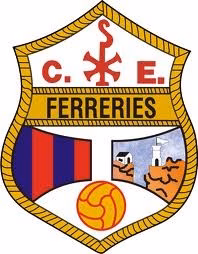 El Ferreries juvenil se queda sin los tres puntos del triunfo ante el Ferriolense