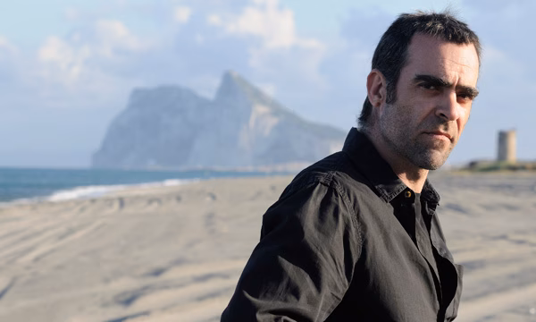 El thriller español "El Niño" se estrena en Maó y Ciutadella