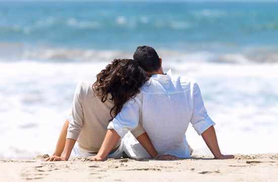 ¿Qué tal si elegimos agradecer?