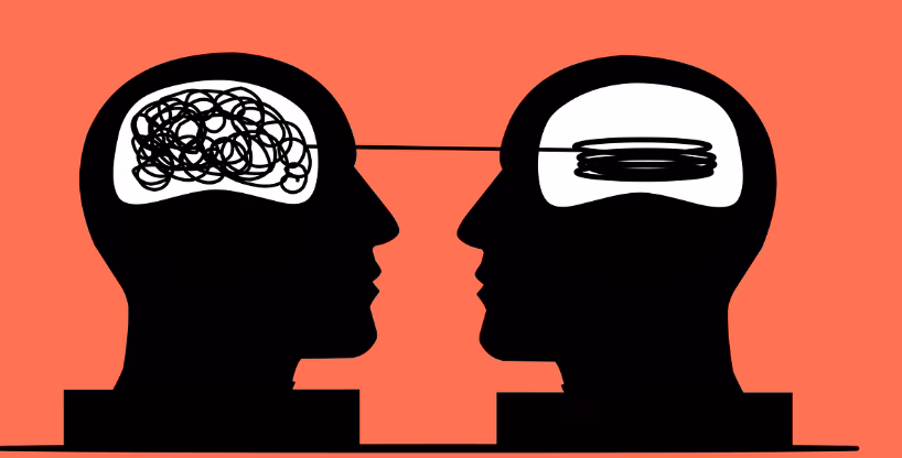 La coherencia como camino