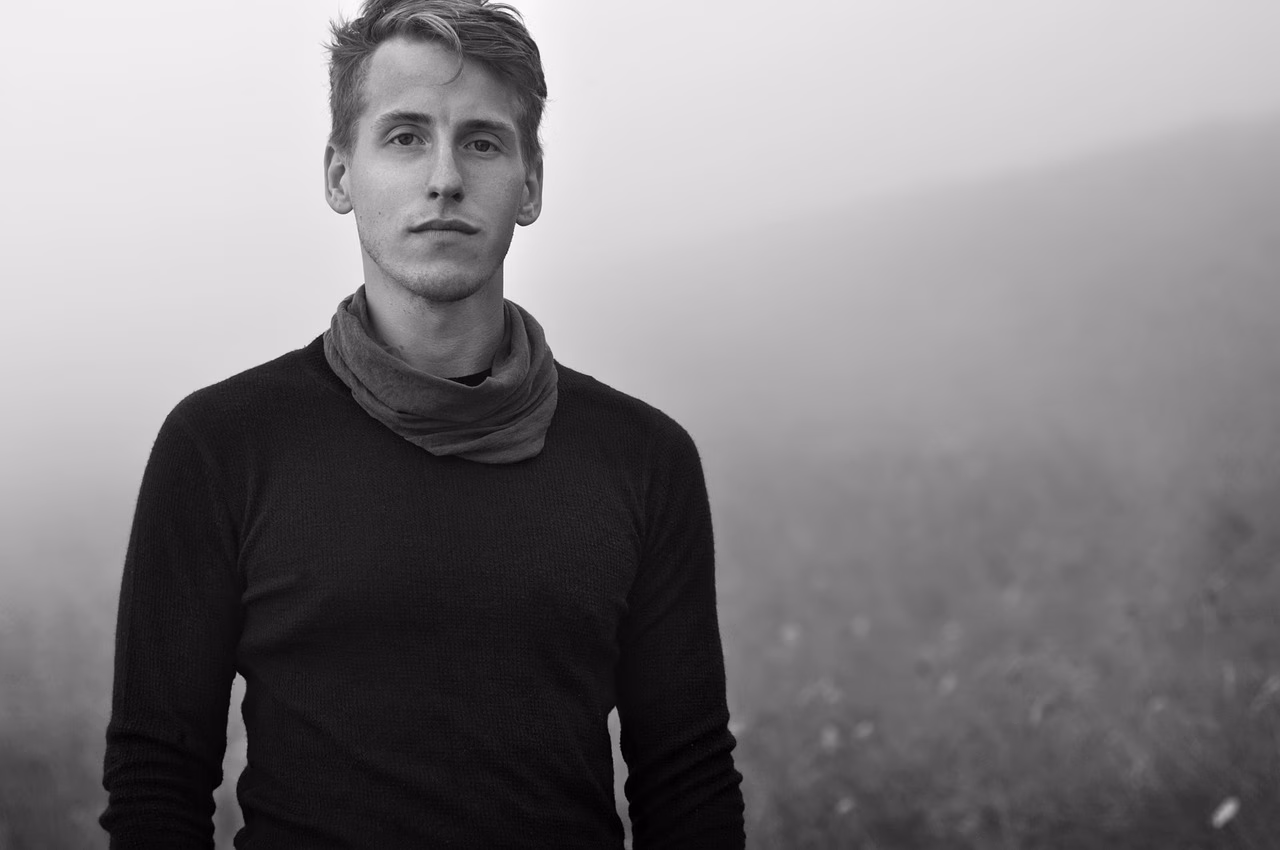 Descobreix l'inefable en tu