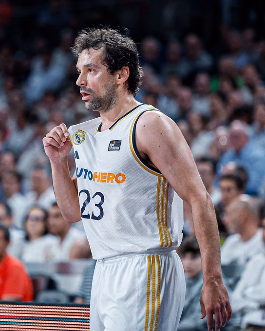 Llull tiene una nueva liga ACB a un triunfo de distancia