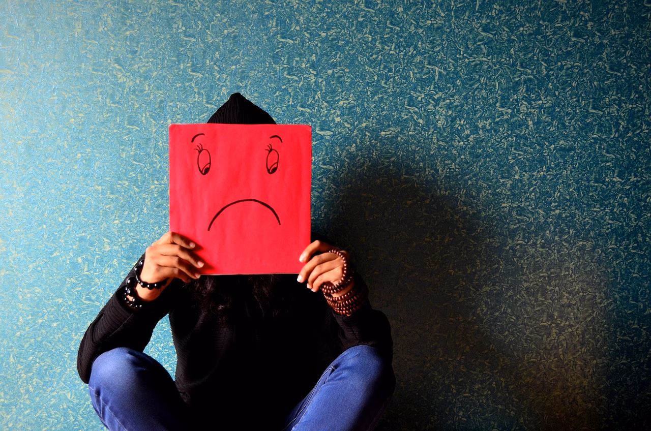 La información y la formación se alían en la prevención del suicidio