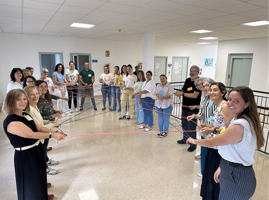 Los pacientes activos de Menorca